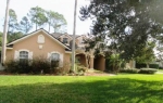 3661 North Saltmeadow Court Jacksonville, FL 32224 - Image 3327451