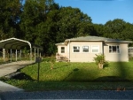 1256 Delmar St Jacksonville, FL 32205 - Image 3327402