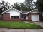 4732 Kingsbury St Jacksonville, FL 32205 - Image 3327404