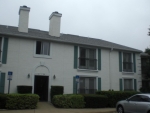 13715 Richmond Park Dr N Unit 102 Jacksonville, FL 32224 - Image 3327477