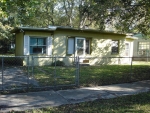 3313 Rosselle St Jacksonville, FL 32205 - Image 3327405