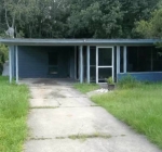 1104 Lebrun Drive Jacksonville, FL 32205 - Image 3327407