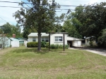 5511 Royce Ave Jacksonville, FL 32205 - Image 3327419