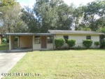 5150 Woodcrest Rd Jacksonville, FL 32205 - Image 3327420