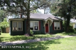 2762 Downing St Jacksonville, FL 32205 - Image 3327409