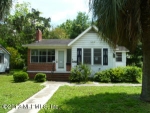 3050 Ernest St Jacksonville, FL 32205 - Image 3327415