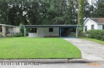 3232 College St Jacksonville, FL 32205 - Image 3327424