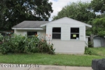 3237 Myra St Jacksonville, FL 32205 - Image 3327428