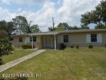 5437 Attleboro St Jacksonville, FL 32205 - Image 3327412