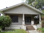 2923 Post St Jacksonville, FL 32205 - Image 3327427