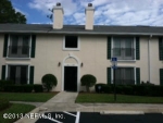 13715 Richmond Park Dr N Unit 608 Jacksonville, FL 32224 - Image 3327463