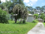 1115 Scotten Rd Jacksonville, FL 32205 - Image 3327432