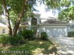 3996 Richmond Park Dr E Jacksonville, FL 32224 - Image 3327465