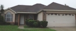 13227 Companion Circle South Jacksonville, FL 32224 - Image 3327436