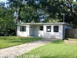 578 Comet St Jacksonville, FL 32205 - Image 3327418