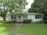 4703 Prunty Ave Jacksonville, FL 32205 - Image 3327426