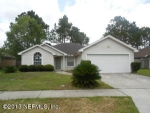 13583 Capistrano Dr S Jacksonville, FL 32224 - Image 3327466