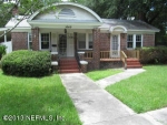 1040 Day Ave Jacksonville, FL 32205 - Image 3327422