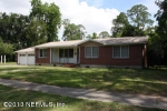 4549 Kingsbury St Jacksonville, FL 32205 - Image 3327417