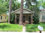 4617 Post St Jacksonville, FL 32205 - Image 3327431