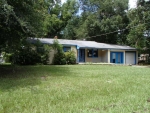 5503 Royce Avenue Jacksonville, FL 32205 - Image 3327410