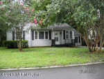 1512 Charon Rd Jacksonville, FL 32205 - Image 3327411