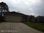 3169 Pablo Woods Dr Jacksonville, FL 32224 - Image 3327498