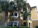 3591 Kernan Blvd S Apt 312 Jacksonville, FL 32224 - Image 3327464