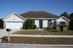 12243 Mantle Dr Jacksonville, FL 32224 - Image 3327497