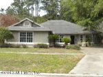 4672 Kernan Mill Ln E Jacksonville, FL 32224 - Image 3327468