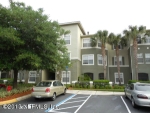 3591 Kernan Blvd S Apt 8 Jacksonville, FL 32224 - Image 3327469