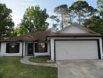 14230 Satinwood Dr Jacksonville, FL 32224 - Image 3327470