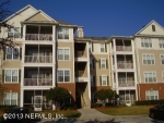 13364 Beach Blvd Unit 224 Jacksonville, FL 32224 - Image 3327472