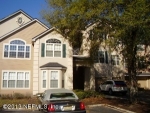 13810 Sutton Park Dr N Apt 226 Jacksonville, FL 32224 - Image 3327473