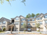 13810 Sutton Park Dr N Apt 617 Jacksonville, FL 32224 - Image 3327496