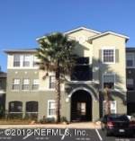 3591 Kernan Blvd S Apt 221 Jacksonville, FL 32224 - Image 3327480