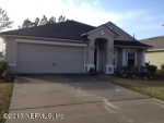 13108 Tom Morris Dr Jacksonville, FL 32224 - Image 3327484