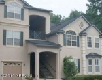 13810 Sutton Park Dr N Apt 825 Jacksonville, FL 32224 - Image 3327499