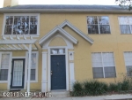 13703 Richmond Park Dr N Apt 2607 Jacksonville, FL 32224 - Image 3327485