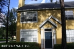 13703 Richmond Park Dr N N333311 Jacksonville, FL 32224 - Image 3327433