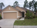 13752 Goodson Pl Jacksonville, FL 32226 - Image 3327596