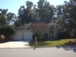 5278 CAMELOT FOREST DR Jacksonville, FL 32258 - Image 3327536