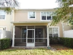 6497 White Flower Court Jacksonville, FL 32258 - Image 3327538