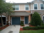 13489 Essence Ct Jacksonville, FL 32258 - Image 3327542