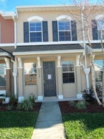 6248 High Tide Blvd Jacksonville, FL 32258 - Image 3327571