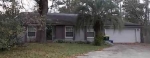 5351 Gathering Oaks Ct E Jacksonville, FL 32258 - Image 3327543