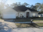 5454 London Lake Dr Jacksonville, FL 32258 - Image 3327548