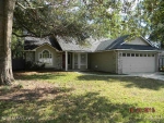 4410 Princess Labeth Ct W Jacksonville, FL 32258 - Image 3327551