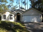 5053 Verdis St Jacksonville, FL 32258 - Image 3327552