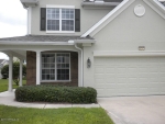 6292 Autumn Berry Cir Jacksonville, FL 32258 - Image 3327557